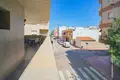 3 bedroom apartment 98 m² Torrevieja, Spain