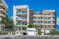 Appartement 1 chambre 47 m² Budva, Monténégro