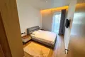 Appartement 1 chambre 106 m² Monténégro, Monténégro