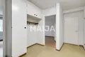 Apartamento 3 habitaciones 75 m² Turun seutukunta, Finlandia