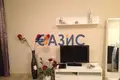 Wohnung 2 zimmer 58 m² Ravda, Bulgarien