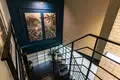 Apartment 114 m² Warsaw, Poland