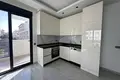 Apartamento 2 habitaciones 74 m² Región del Mediterráneo, Turquía