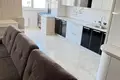 Mieszkanie 3 pokoi 73 m² Odessa, Ukraina