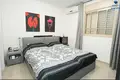 4 room apartment 98 m² Israel, Israel