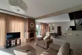 villa de 3 chambres 200 m² Dobra Voda, Monténégro