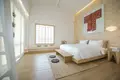 Villa de tres dormitorios 161 m² Phuket, Tailandia