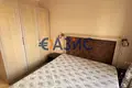 Appartement 2 chambres 48 m² Nessebar, Bulgarie