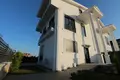 Casa 5 habitaciones 285 m² Belek, Turquía