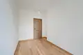 3 room apartment 63 m² Riga, Latvia