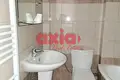 Appartement 2 chambres 67 m² en Nea Peramos, Grèce