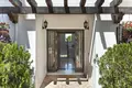 Maison 5 chambres 400 m² San Pedro Alcantara, Espagne