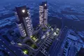  LUXER TOWERS