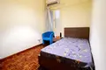 Квартира 2 спальни 75 м² муниципалитет Ларнака, Кипр