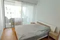 Wohnung 3 Schlafzimmer 99 m² Budva, Montenegro