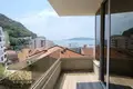 Квартира 2 комнаты 63 м² Рафаиловичи, Черногория