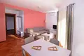 Villa de 4 dormitorios 142 m² Grad Pula, Croacia