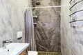 Дом 137 м² Озерицко-Слободской сельский Совет, Беларусь