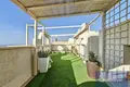 Penthouse 180 m² Alicante, Spanien