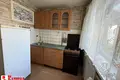 2 room apartment 43 m² Rahachow, Belarus