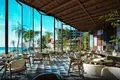 Studio apartment 53 m² Pererenan, Indonesia