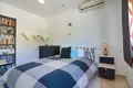 Willa 3 pokoi 155 m² Mijas, Hiszpania