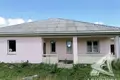 Casa 121 m² Novyja Lyscycy, Bielorrusia