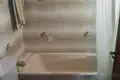 3 bedroom apartment  Aradippou, Cyprus