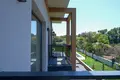 Villa de 5 habitaciones 175 m² Fethiye, Turquía