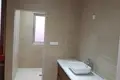 4 bedroom house  Moni, Cyprus