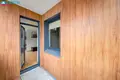 Mieszkanie 2 pokoi 67 m² Wilno, Litwa