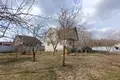 Haus 104 m² Parsajski selski Savet, Belarus