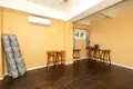 Дом 4 спальни 474 м² West End, Гондурас