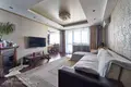 Mieszkanie 3 pokoi 112 m² Mińsk, Białoruś