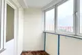 1 room apartment 45 m² Barysaw, Belarus