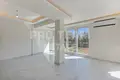 Вилла 4 комнаты 150 м² Серик, Турция