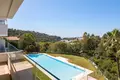 Appartement 3 chambres 181 m² Benahavis, Espagne
