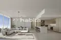 Apartamento 4 habitaciones 147 m² Dubái, Emiratos Árabes Unidos
