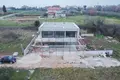 3 bedroom villa 144 m² Savudrija, Croatia