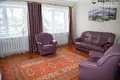 House 166 m² Baranavichy, Belarus