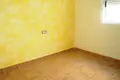 Пентхаус 4 спальни 80 м² Гуардамар, Испания