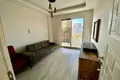 3 room apartment  Mersin, Turkey