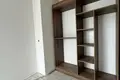 Apartamento 2 habitaciones 84 m² en Erdemli, Turquía