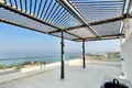 3 bedroom apartment 152 m² Paralimni, Cyprus