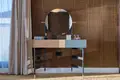 Villa de 6 pièces 400 m² Blizikuce, Monténégro