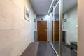 Apartamento 4 habitaciones 99 m² Varsovia, Polonia