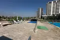 Appartement 3 chambres 97 m² Mezitli, Turquie