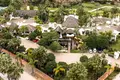 villa de 5 dormitorios  Estepona, Španjolska