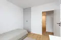 Apartamento 3 habitaciones 65 m² en Varsovia, Polonia