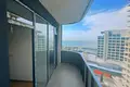Wohnung 3 zimmer 59 m² Batumi, Georgien